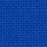 san jose earthquakes