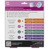 Brea Reese: Mix2Mold: Molds Value Set - Bathroom 4pc - 2 of 4