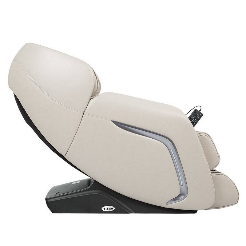 Cosmo Massage Chair - Titan, 5 of 11