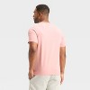 Men's Every Wear Short Sleeve T-Shirt - Goodfellow & Co™ - 2 of 3