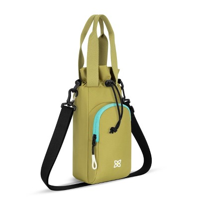 Sherpani Izzie Crossbody - Thumbnail 5