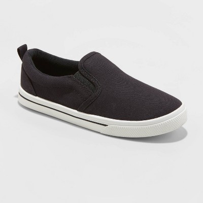 white canvas shoes target