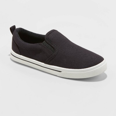 black vans target