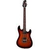 Ernie Ball Music Man Sabre HT Electric Guitar - 3 of 4