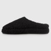 Isotoner Women's Fiona Comfort Slippers - 2 of 4