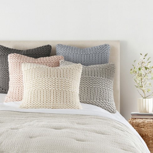 Bedroom Throw Pillows : Target