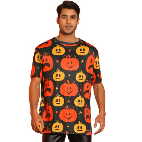 Halloween' Men's T-Shirt