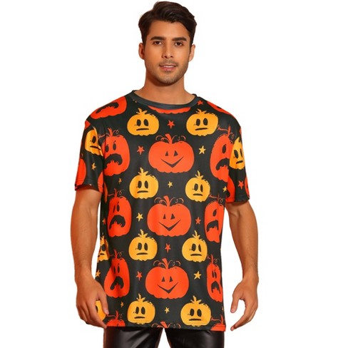 Pumpkin t hot sale shirt