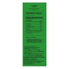 Girnar Mint Tea (25 Tea Bags) - 3 of 4