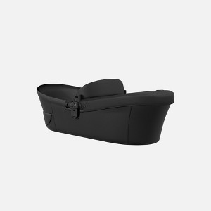 xari max bassinet - 1 of 4