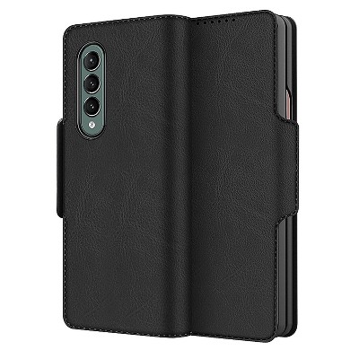 X-One Funda TPU Mate Huawei P20 Pro Negro