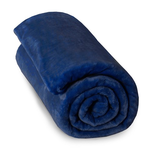 Weighted blanket cover target new arrivals