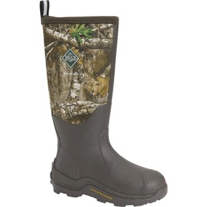 Men's Men's RealTREE® Edge™ Woody Max Tall Boot - 1 of 4