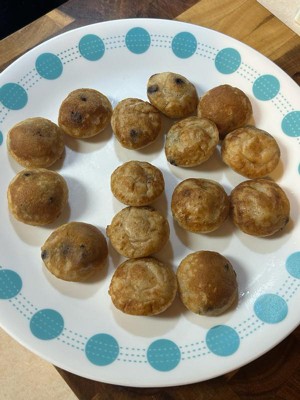 Guest review image 2 of 3, zoom in