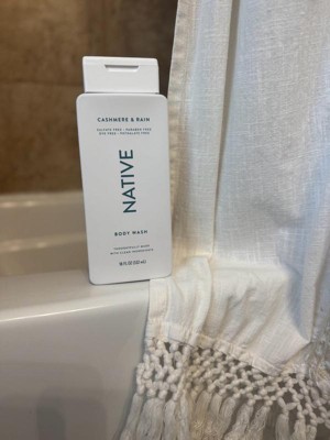 Guest review image 1 of 2, zoom in