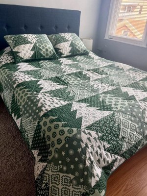 Guest review image 1 of 2, zoom in