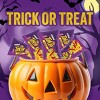 Takis Rolled Mini Fuego Tortilla Chips - 30.75oz/25ct - 4 of 4