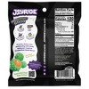 JOYRIDE Gummy Busters Halloween Sour Caramel Apple Mix Candy - 1.8oz - 2 of 4