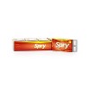 Spry Xylitol Gums Cinnamon 10 Ct, CASE OF 20 - 2 of 4