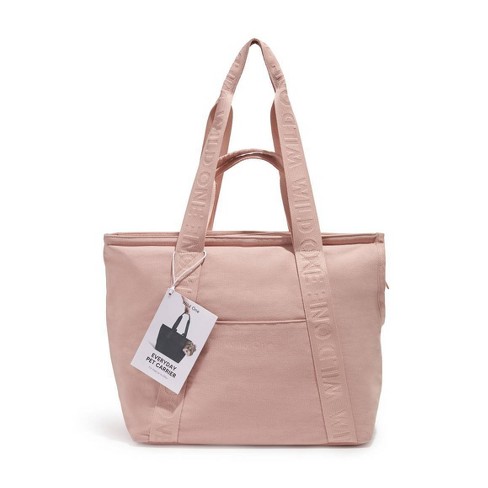 Wild One Everyday Carrier - Lilac