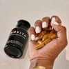 Movita Organics Women's Multivitamin - 2 of 4