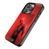 Keyscaper Marvel Spider-Man Cover Art MagSafe Compatible Cell Phone Case for Apple iPhone - 2 of 4