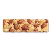 KIND Fruit and Nut Bars, Almond and Coconut, 1.4 oz, 12/Box - 4 of 4