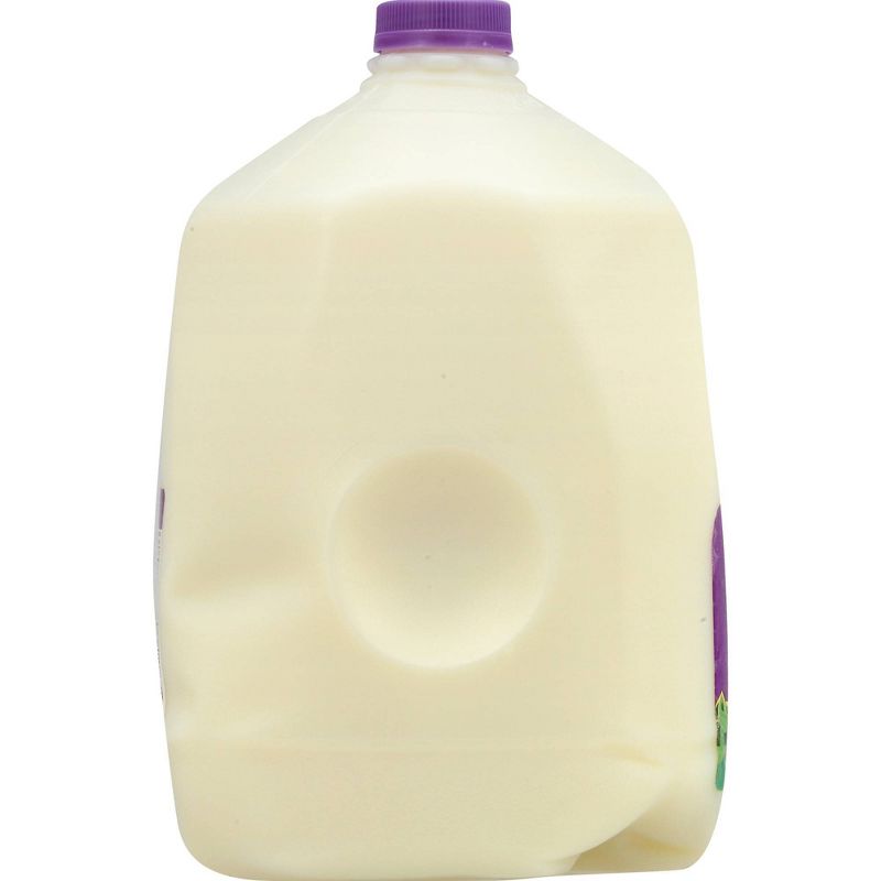Tuscan Skim Milk - 1gal, 2 of 9