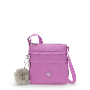 Kipling Alvar Extra Small Mini Bag - 1 of 4