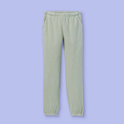 target girls sweatpants