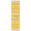 Unique Loom Lariat Collection Area Rug - Mundota - 2 of 4