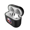 Keyscaper NHL Eastern Conference Teams Insignia AirPod Case Cover for AirPods 4 - 3 of 4