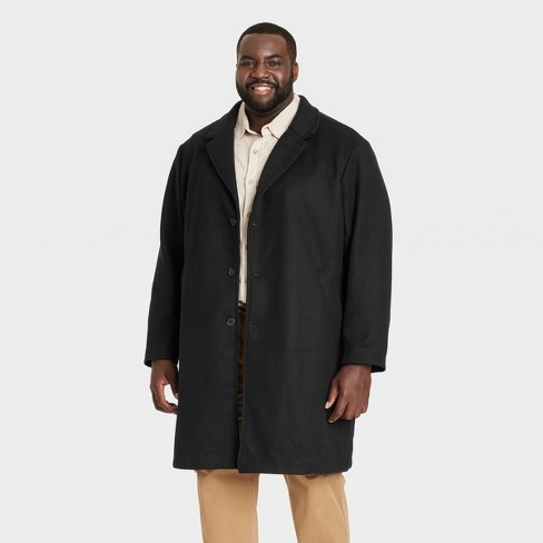 Goodfellow and co peacoat hotsell