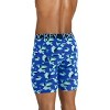 Jockey Men's ActiveStretch 7" Long Leg Boxer Brief - 3 Pack - 3 of 4