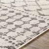 Hauteloom Vicksburg All Over Pattern Rug - 3 of 4