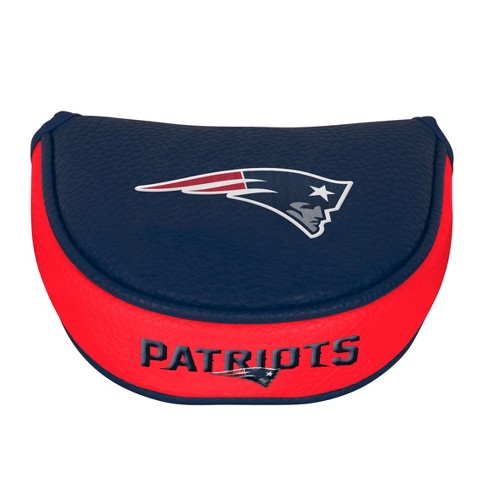 Team Effort New England Patriots Ball Marker Set