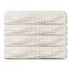 Olive & Linen Soho Supersoft Hand / Kitchen Towel Bundle - 3 of 4