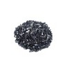 WestinTrends Fire Pit Fire Glass Tempered Glass Rocks for Fireplace Accessories - 3 of 4
