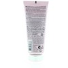 Kerastase Genesis Fondant Renforcateur Conditioner, 6.8 oz - 2 of 4