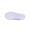 Speedo SMS Adult Women's Footwear - 4 of 4