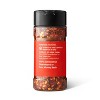 Crushed Red Pepper - 1.5oz - Good & Gather™ - image 2 of 2
