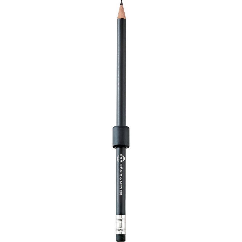 K&M 16099.000.55 Pencil with Holding Magnet, 1 of 2