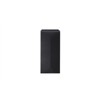 Manufacturer Refurbished LG SLM4R Bluetooth 420 Watt Soundbar, Black - 2 of 3