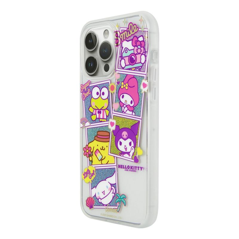 Sonix Apple iPhone 15 Pro Max Hello Kitty Case with MagSafe , 2 of 5