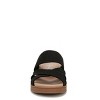 LifeStride Women's Fiona Sandal - 4 of 4