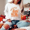 Simply Sage Market Women's Graphic Sweatshirt Creepin' It Country - 2 of 2