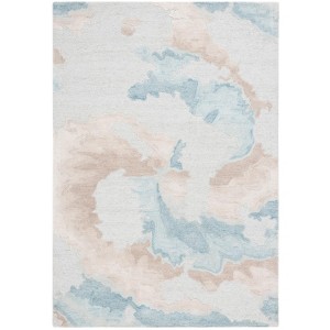 Fifth Avenue FTV508 Hand Tufted Indoor Rugs - Safavieh - 1 of 4