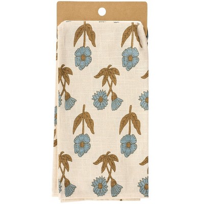 Primitives by Kathy Kitchen Towel