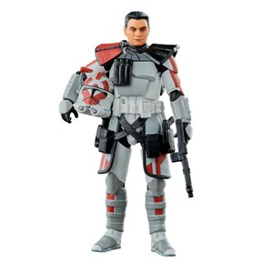 ARC Trooper Star Wars Battlefront II Vintage Collection Figure - 1 of 3