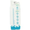 Ripple Original Dairy-Free Milk - Case of 12/8 fz - 3 of 4